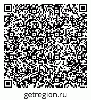 79631201938