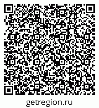 79631201941