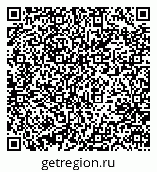 79631201944