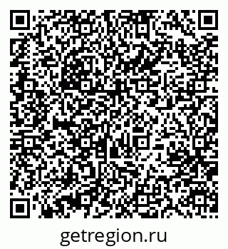 79631201946