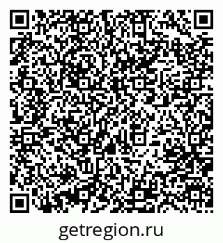 79631201948