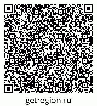 79631201952
