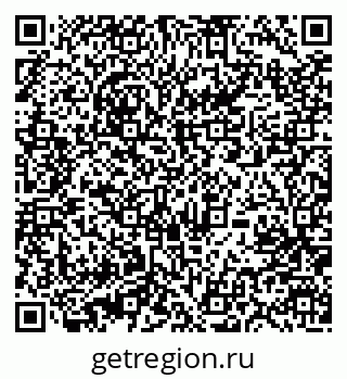 79631201955