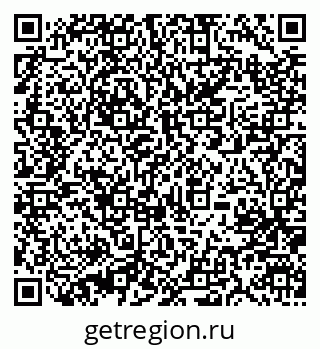79631201956