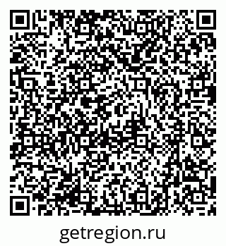 79631201957
