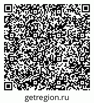 79631201958