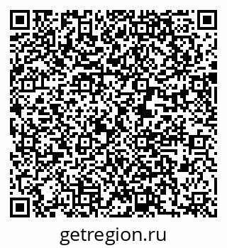 79631201959
