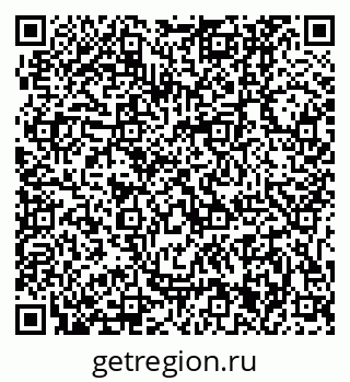 79631201960