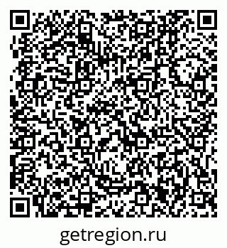 79631201962