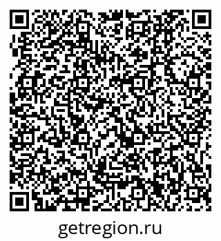 79631201963
