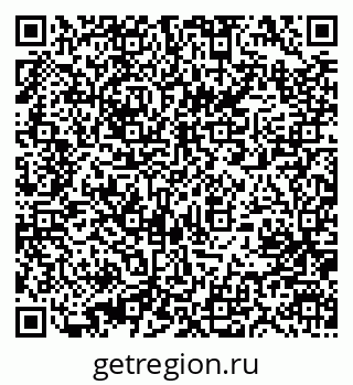 79631201964