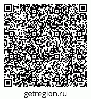 79631201965