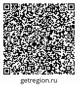 79631201966