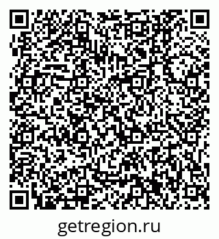 79631201967