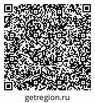 79631201969