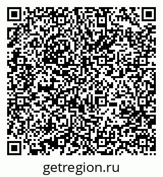 79631201971