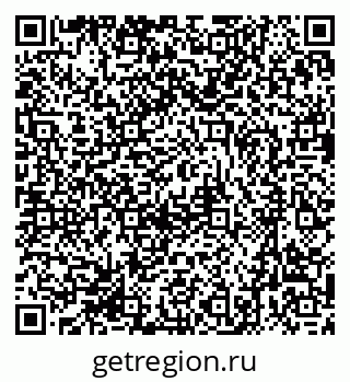 79631201972