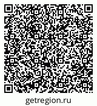 79631201974