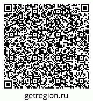 79631201975