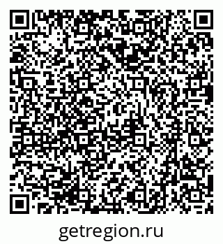 79631201977