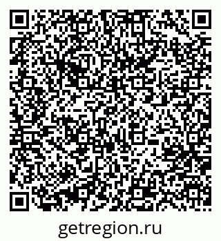 79631201978