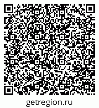 79631201980