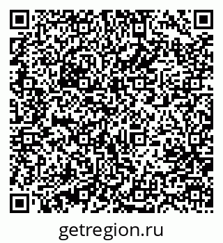 79631201981