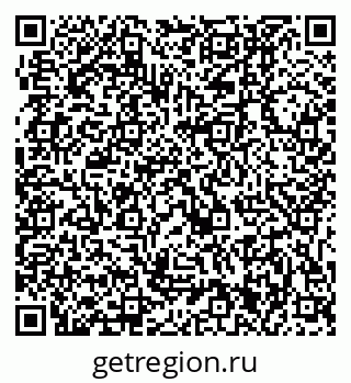 79631201982