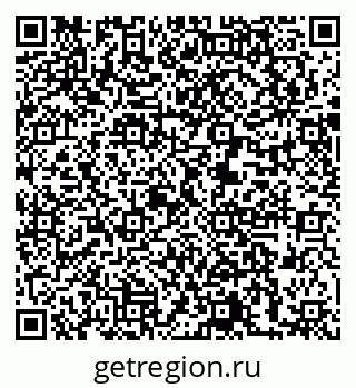 79631201983