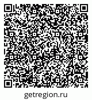 79631201985