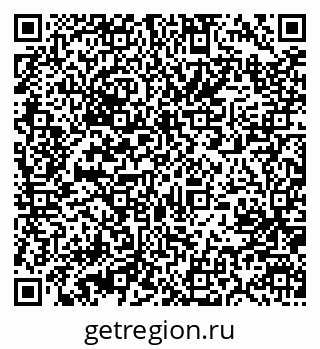 79631201987