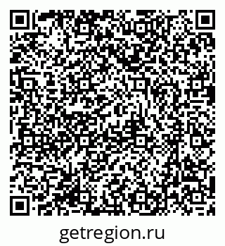 79631201988