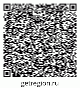 79631201989