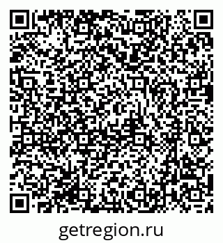 79631201991