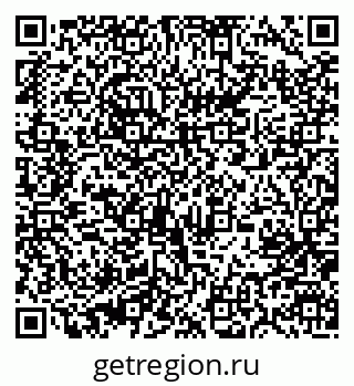 79631201993