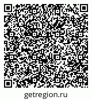 79631201995