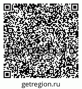 79631201997