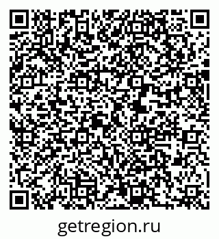 79631201998