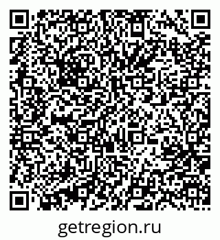 79631201999