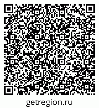 79631202004