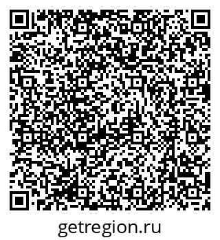 79631202005
