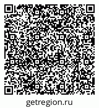 79631202006