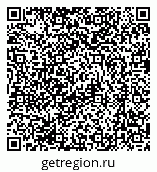 79631202010