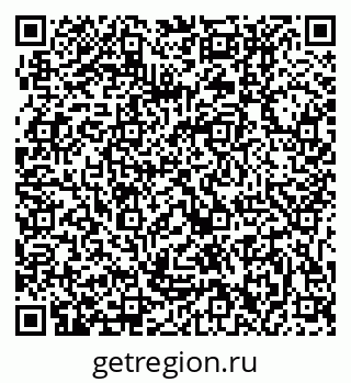 79631202012
