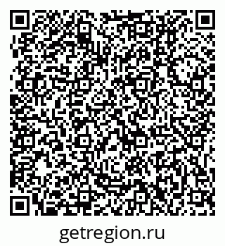 79631202013