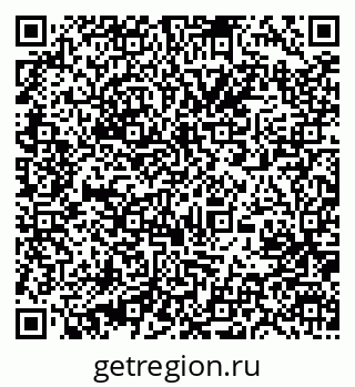 79631202015