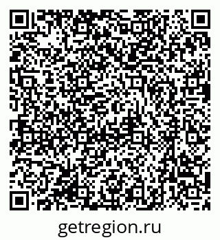 79631202016