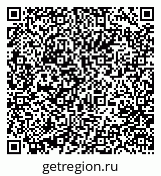79631202017