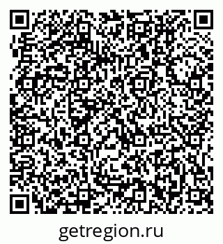 79631202018
