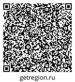 79631202019